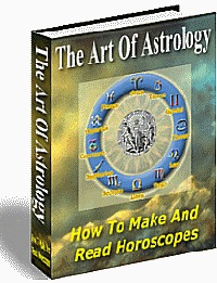 astrology101