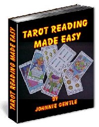 tarot-reading